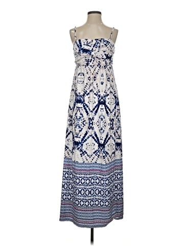 Soma Casual Dress (view 1)