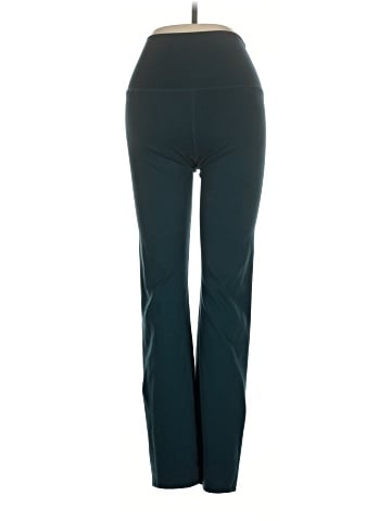 Zobha Active Pants (view 2)