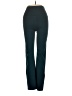 Zobha Teal Active Pants Size XS - photo 2