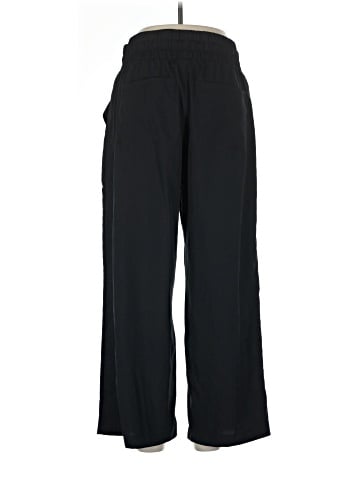 Mondetta Casual Pants (view 2)
