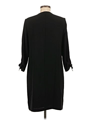 CeCe Casual Dress (view 2)