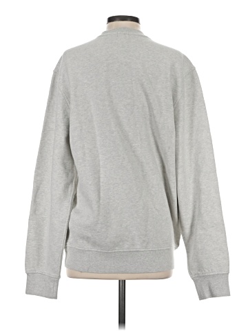 J.Crew Sweatshirt (view 2)