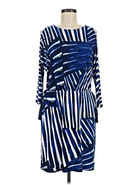 Calvin Klein Casual Dress (view 1)