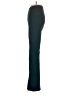 Zobha Teal Active Pants Size XS - photo 5