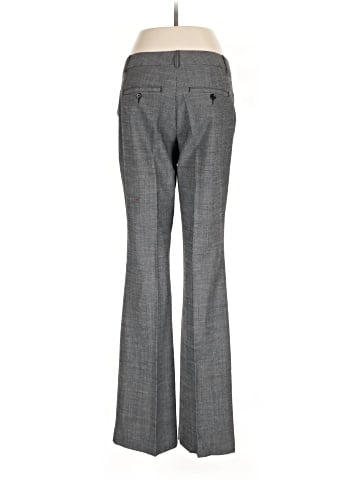 Express Design Studio Dress Pants (view 2)