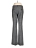 Express Design Studio Tweed Gray Dress Pants Size L (estimated) - photo 2