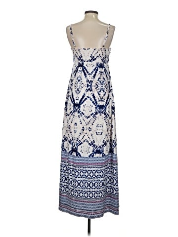 Soma Casual Dress (view 2)