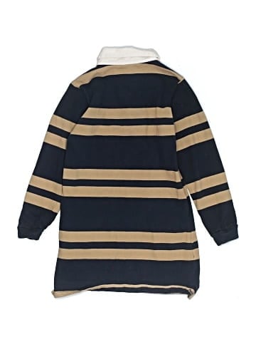 Old Navy Dress (view 2)