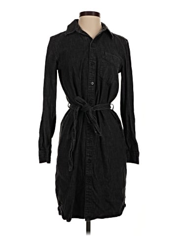Lauren by Ralph Lauren Casual Dress (view 1)