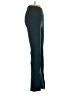 Zobha Teal Active Pants Size XS - photo 4