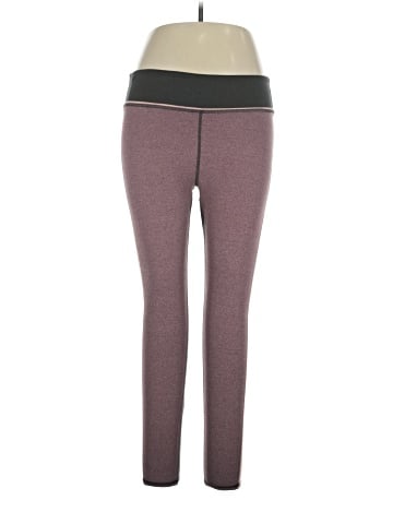 Fabletics Yoga Pants (view 1)