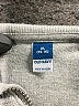 Old Navy Gray Pullover Sweater Size XL (youth) - photo 3