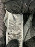 Old Navy Gray Pullover Sweater Size XL (youth) - photo 4