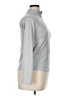 Athletic Works Gray Turtleneck Sweater Size XL - photo 4