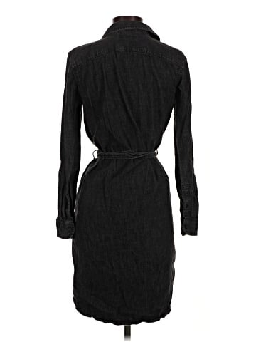 Lauren by Ralph Lauren Casual Dress (view 2)