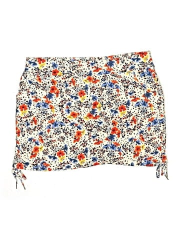 Jones New York Signature Skort (view 1)