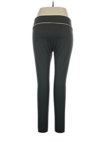 Fabletics Yoga Pants (view 2)