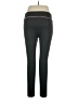 Fabletics Purple Yoga Pants Size XL - photo 2