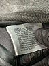 Worthington Solid Gray Formal Skirt Size 16 - photo 5