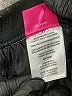 Disney 100% Polyester Animal Print Gold Tan Jacket Size 2T - photo 4