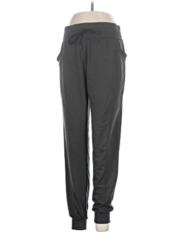 32 Degrees Track Pants (view 1)