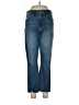 Dear John Blue Jeans Size 30 waist - photo 1