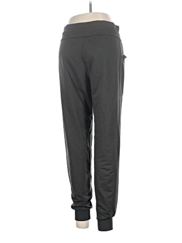 32 Degrees Track Pants (view 2)