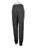 32 Degrees Solid Gray Track Pants Size M - photo 2