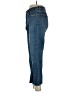 Dear John Blue Jeans Size 30 waist - photo 5