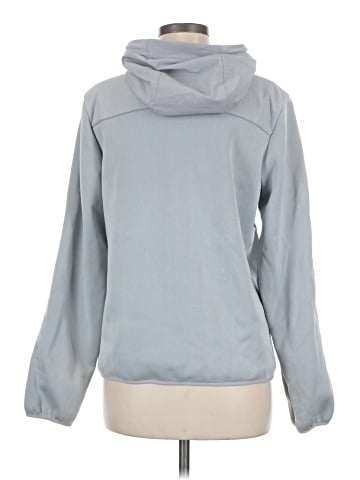 Under Armour Zip Up Hoodie (view 2)