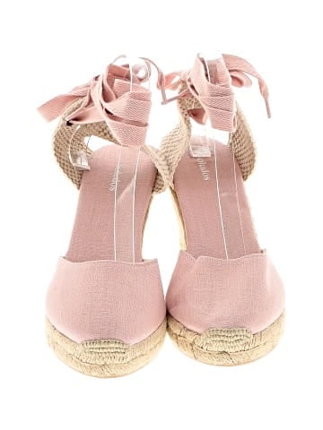 Soludos Wedges (view 2)