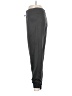 32 Degrees Solid Gray Track Pants Size M - photo 5