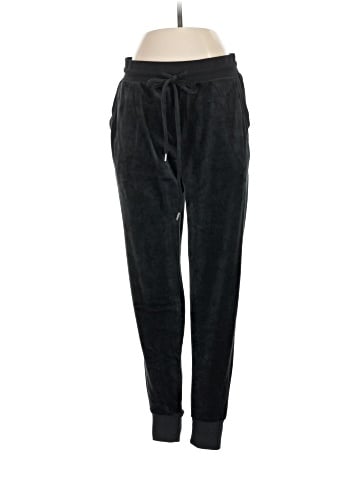 Felina Casual Pants (view 1)