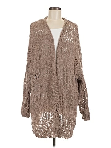 Lulus Cardigan (view 1)