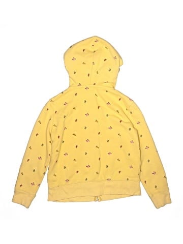 Gap Kids Zip Up Hoodie (view 2)