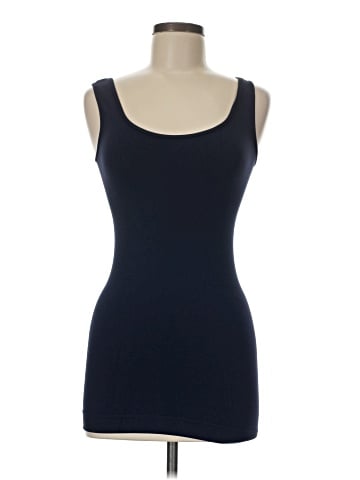 Tees by Tina Tank Top (view 1)