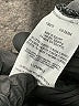Lee Gray Jeans Size M (estimated) - photo 5