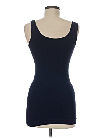 Tees by Tina Tank Top (view 2)