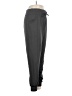 32 Degrees Solid Gray Track Pants Size M - photo 4