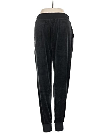 Felina Casual Pants (view 2)