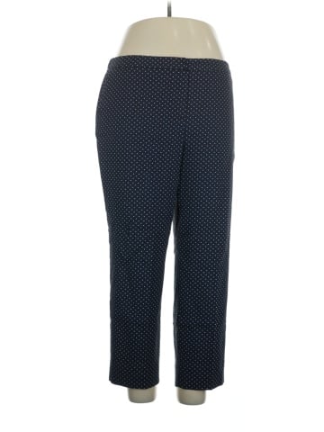 Kasper Casual Pants (view 1)