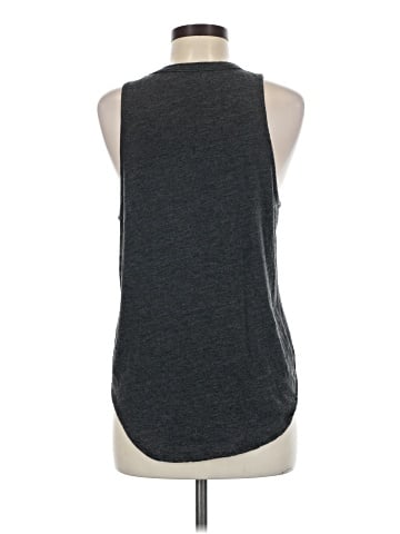 Chaser Sleeveless T-Shirt (view 2)