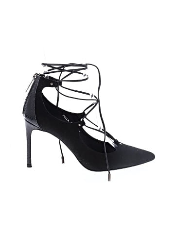 Donald J Pliner Heels (view 1)