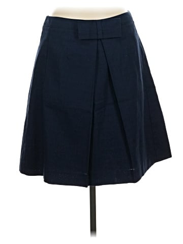 Boden Formal Skirt (view 1)