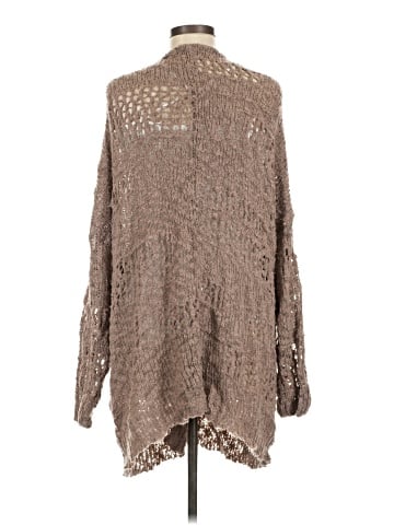 Lulus Cardigan (view 2)
