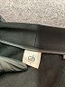 CAbi Black Cardigan Size S - photo 7