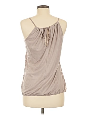 Maurices Sleeveless Blouse (view 2)