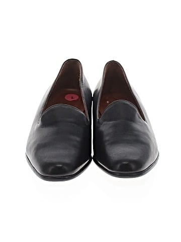 Coach Flats (view 2)