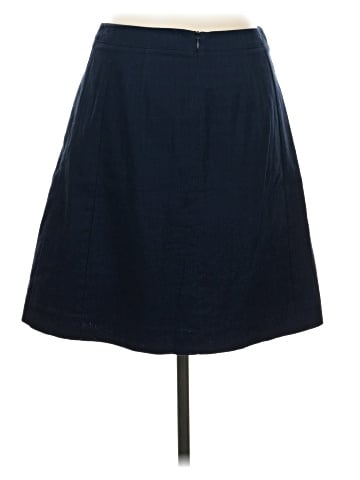 Boden Formal Skirt (view 2)