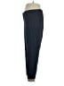 Kasper Polka Dots Blue Casual Pants Size 16 (petite) - photo 5